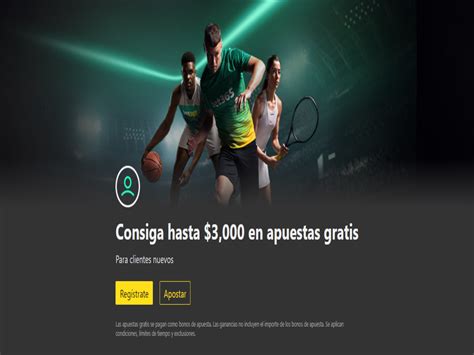 5 euros gratis bet365|Bet365 Bonos → Promociones + Sin Depósito ️ Marzo 2024.